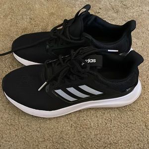 Adidas womens size 8 shoe